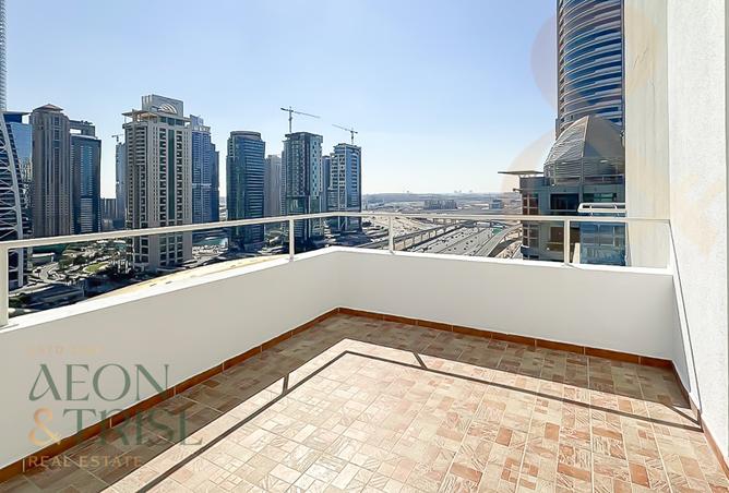 15303338 - Property Image 3