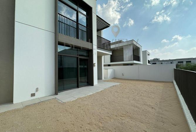 15755771 - Property Image 2