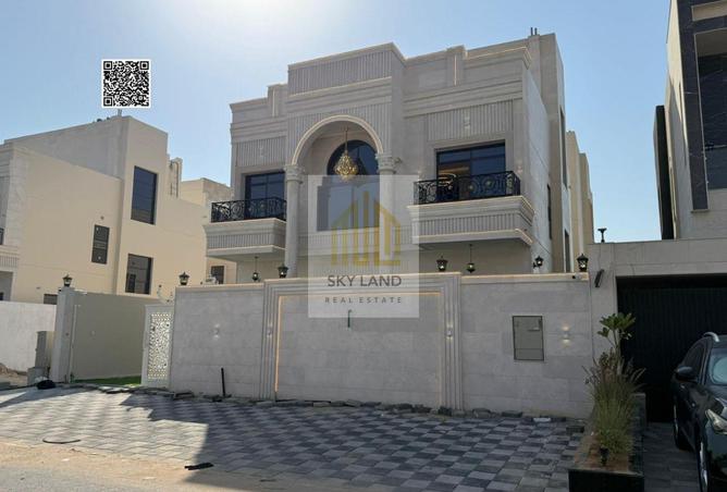 15464648 - الصورة الرئيسية للعقار