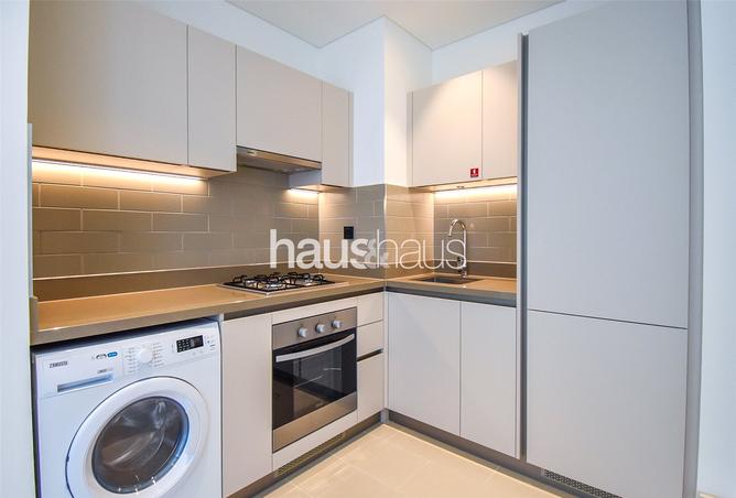 15744746 - صورة العقار 2