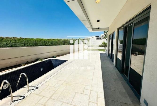 16040999 - صورة العقار 2