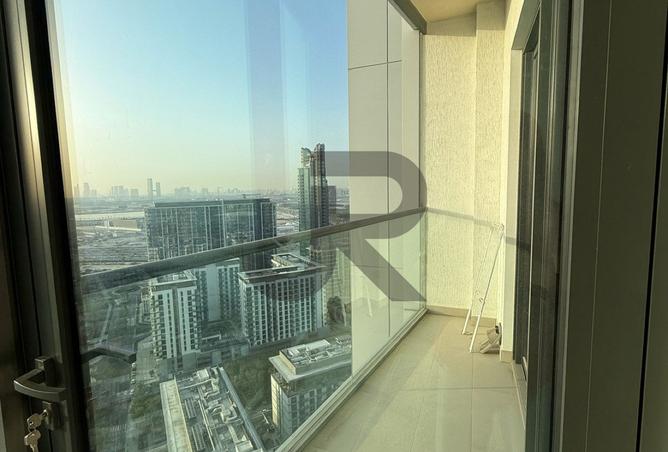 16022167 - صورة العقار 2