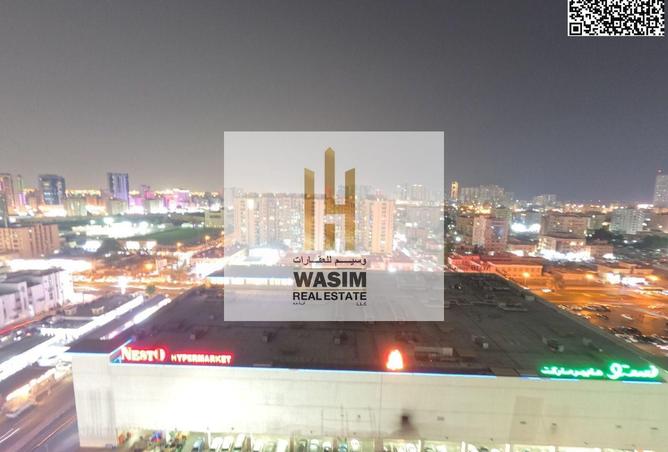 15861489 - Property Image 3