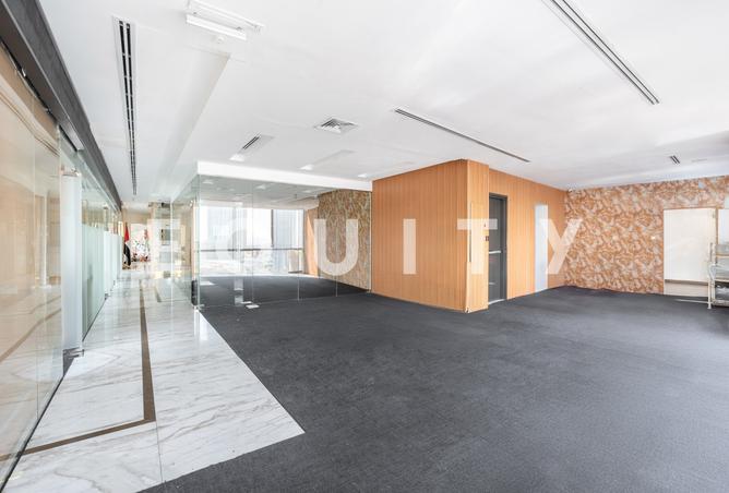 15440579 - Property Image 2