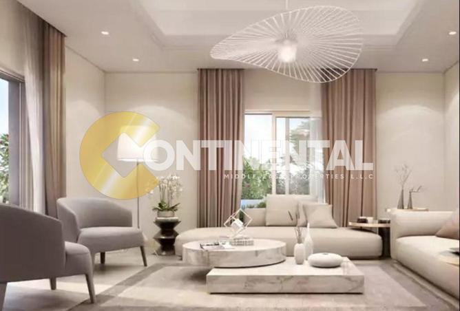 15532149 - Property Image 3