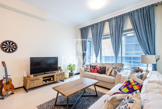 15051735 - Property Image 2