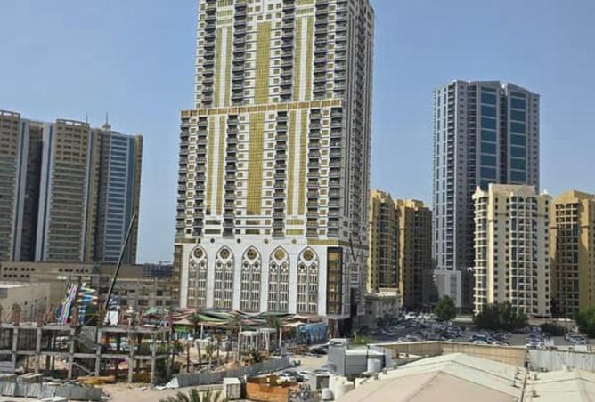 15975318 - الصورة الرئيسية للعقار