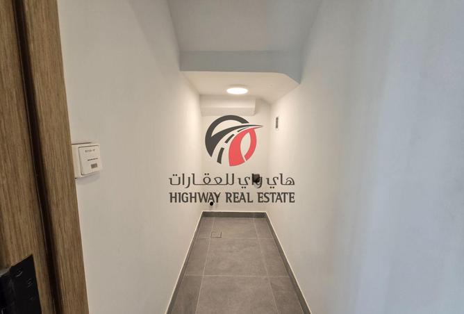 15451521 - صورة العقار 3