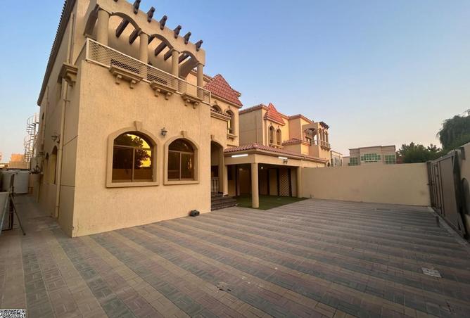 15340729 - Property Image 3