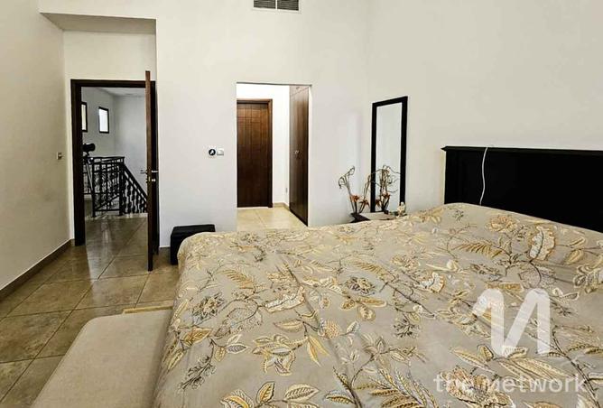 15757483 - Property Image 3