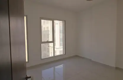 Apartment - 2 Bedrooms - 2 Bathrooms for rent in Abna Saqer Building - Al Hamidiya 1 - Al Hamidiya - Ajman