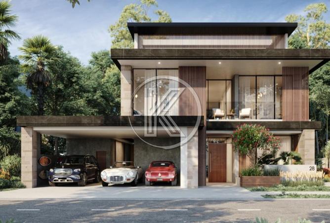 15550667 - Property Image 3