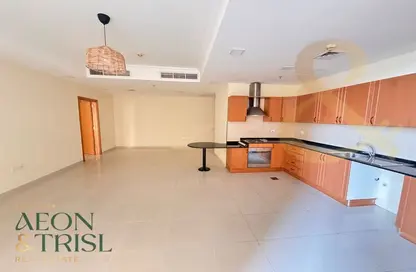 Apartment - 1 Bedroom - 2 Bathrooms for rent in Spring Oasis - Dubai Silicon Oasis - Dubai Apartment - 1 Bedroom - 2 Bathrooms for rent in Spring Oasis - Dubai Silicon Oasis - Dubai