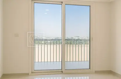 Apartment - 1 Bedroom - 1 Bathroom for sale in Navitas Hotel and Residences - Damac Hills 2 - Dubai