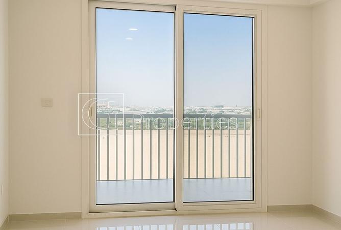 15156756 - الصورة الرئيسية للعقار