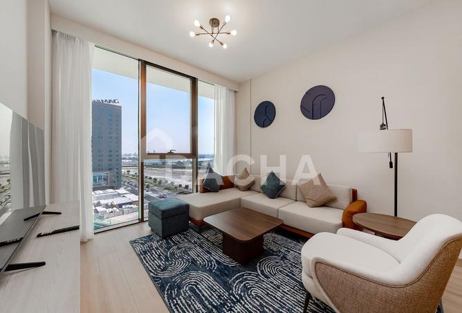 15829197 - Property Image 3