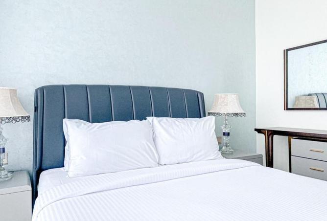 15991766 - صورة العقار 3