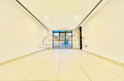 Apartment - 2 Bedrooms - 3 Bathrooms for rent in Jumeirah Garden City - Al Satwa - Dubai