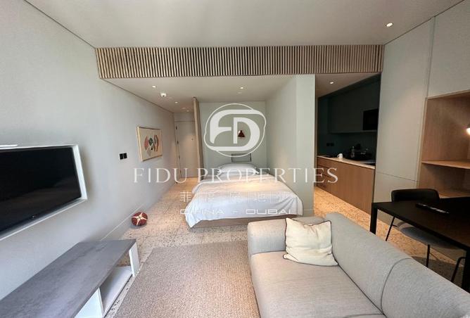 15710155 - Property Image 2