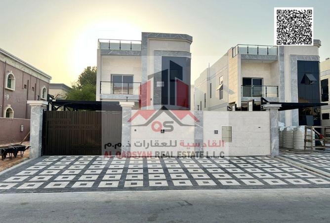 15322486 - Property Image 2