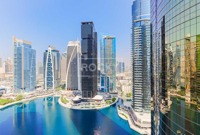 15851035 - الصورة الرئيسية للعقار