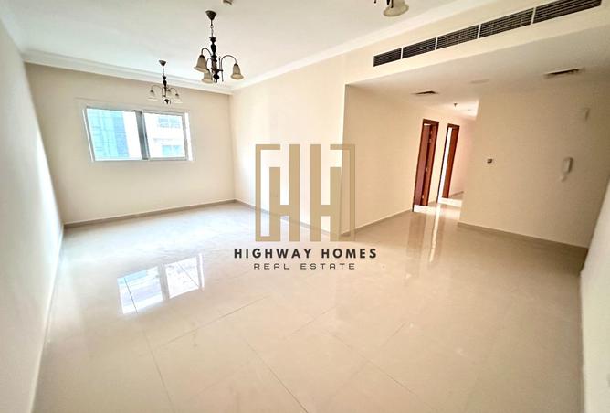 15971295 - Property Main Image