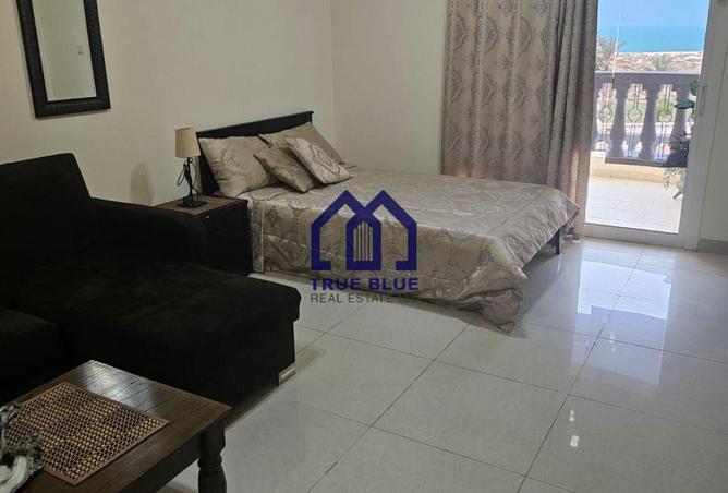 15328475 - Property Image 2