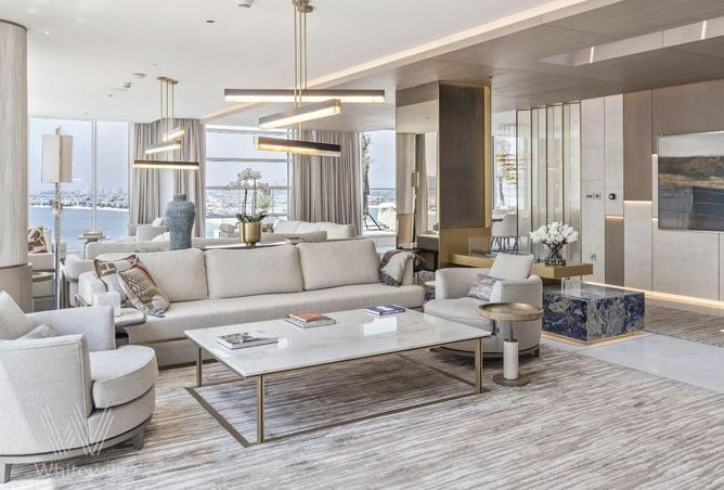 15847109 - Property Main Image