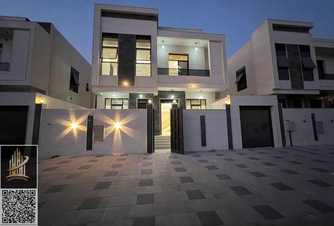15341458 - Property Main Image