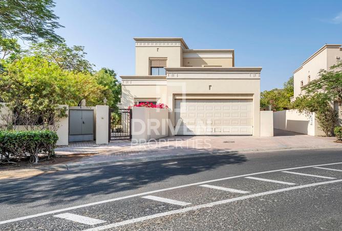 15791743 - Property Image 3