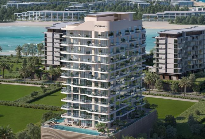 15713899 - Property Main Image