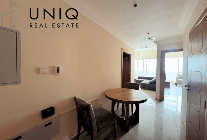 15301260 - Property Image 3