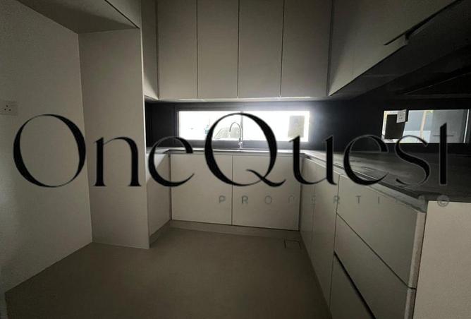 15396192 - Property Image 2