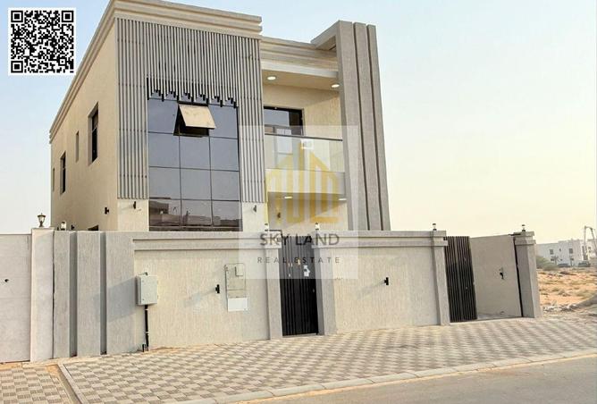 15188762 - Property Image 2