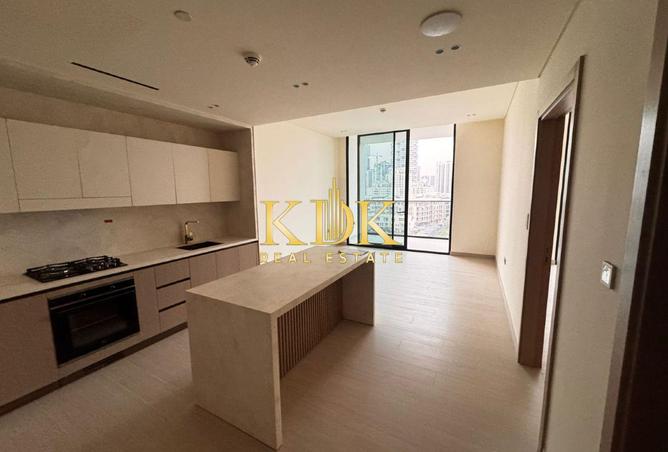 15557324 - الصورة الرئيسية للعقار