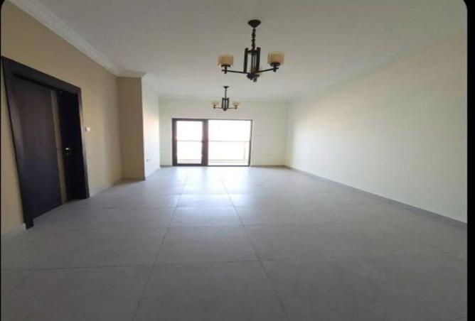 15495910 - صورة العقار 3