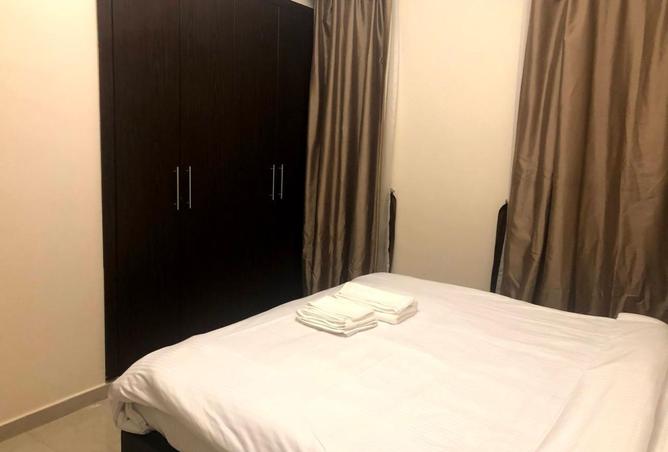 15736353 - صورة العقار 3