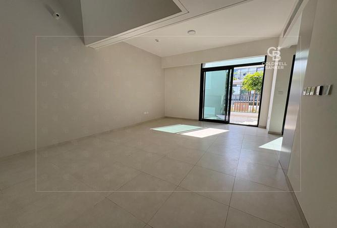 16024660 - صورة العقار 3