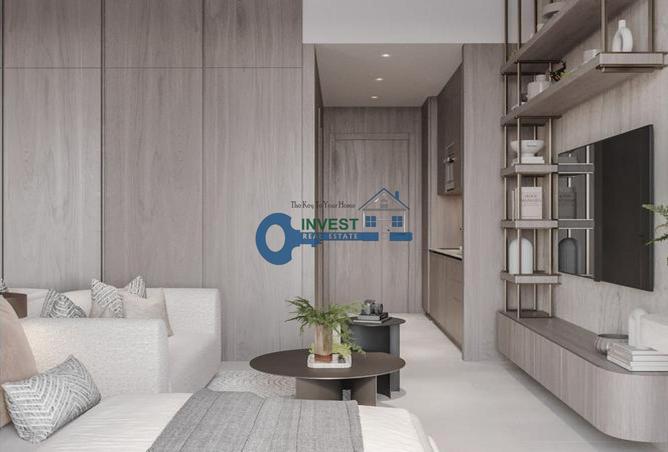 15342359 - Property Main Image
