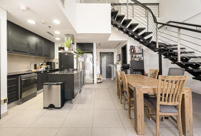 16069483 - Property Image 3