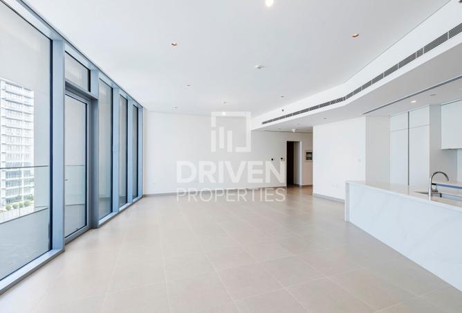 15403072 - Property Image 3