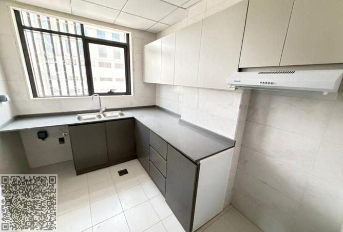 16036395 - صورة العقار 3