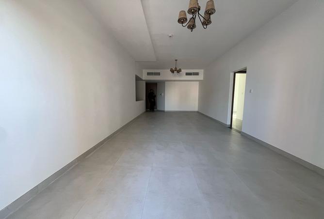 15261954 - Property Main Image