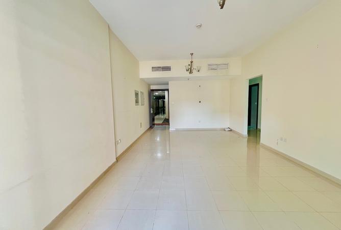 15890200 - صورة العقار 2