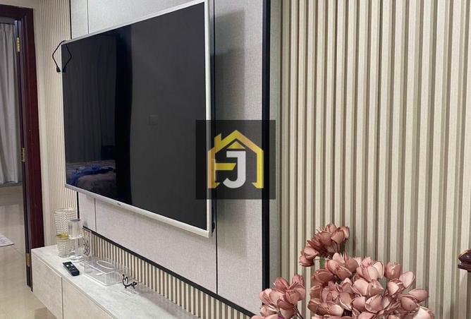 15103855 - Property Image 3