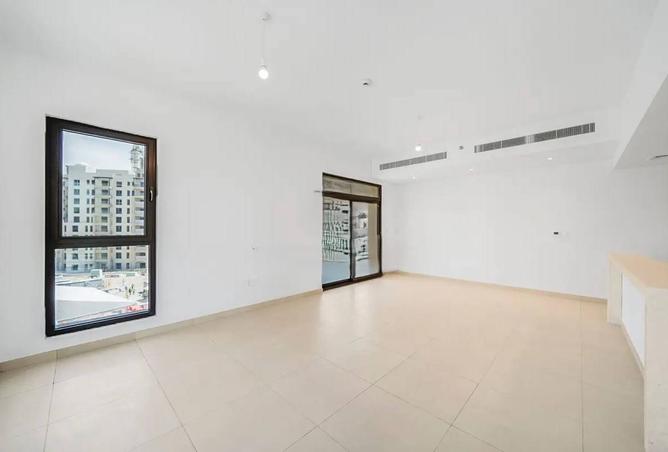 15732420 - صورة العقار 2