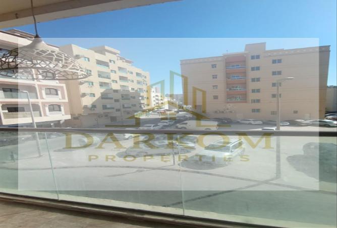 15240903 - Property Image 2