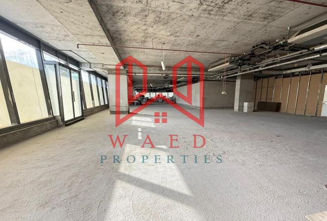 15251611 - Property Image 2