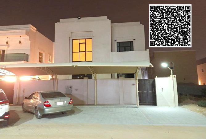 15826534 - صورة العقار 2