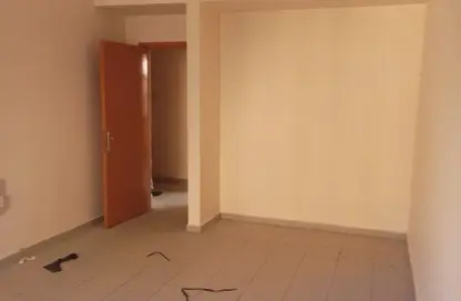 شقة - 2 غرف نوم - 2 حمامات للايجار في مبنى جيباس 5 - البستان - عجمان شقة - 2 غرف نوم - 2 حمامات للايجار في مبنى جيباس 5 - البستان - عجمان